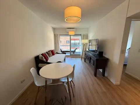 av. libertador  1265 08