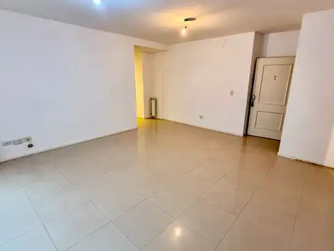 Departamento en Alquiler en Coghlan, CABA
