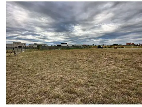 BOOTE  al 100 SAN SEBASTIAN AREA 13