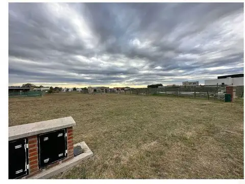 LOTE TERRENO VENTA SAN SEBASTIAN AREA 13 INTERNO POSESION INMEDIATA PARA CONSTRUIR  YA