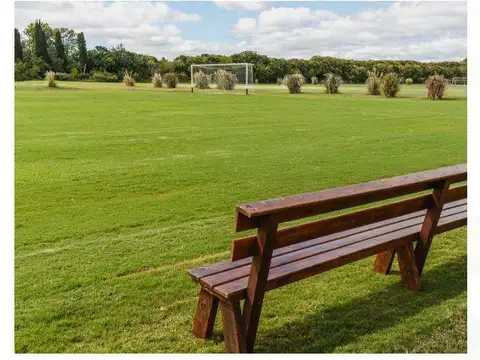 Terreno en Venta de 674,0 m2