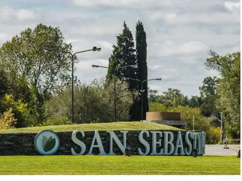 BOOTE  al 100 SAN SEBASTIAN AREA 13