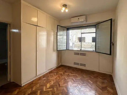 Oficina en Alquiler en Barrio Norte, $ 450.000