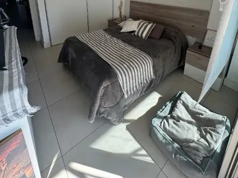 Departamento en Venta en Ituzaingo Norte, USD 120.000