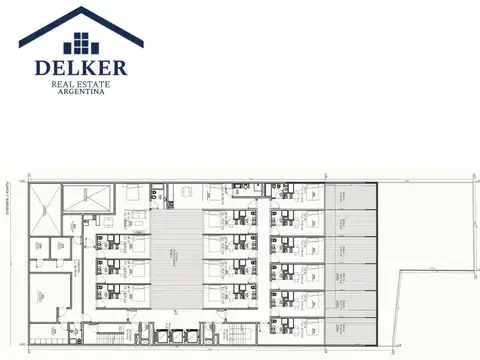 Departamento en Venta 1 año
