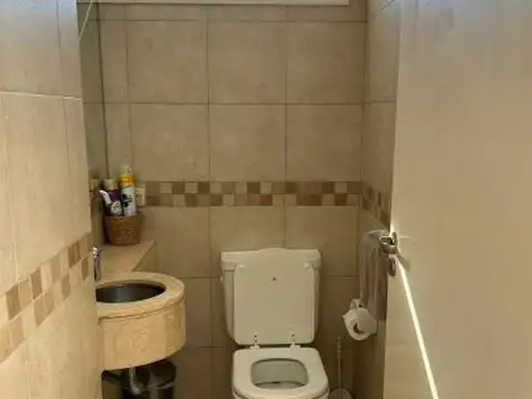 Departamento en Venta 19 años