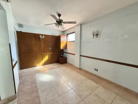 Oficina en Venta 40 años