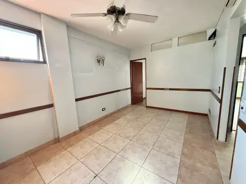 Humberto Primo al 300