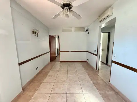 Oficina en Venta en Quilmes, USD 60.000