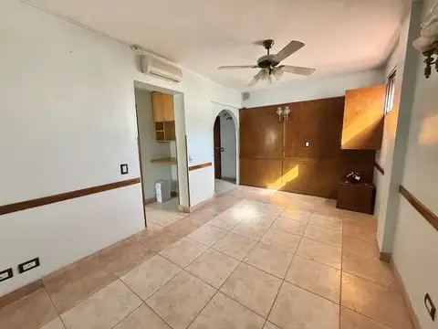 Departamento en Venta de 3 Ambientes en Quilmes Centro