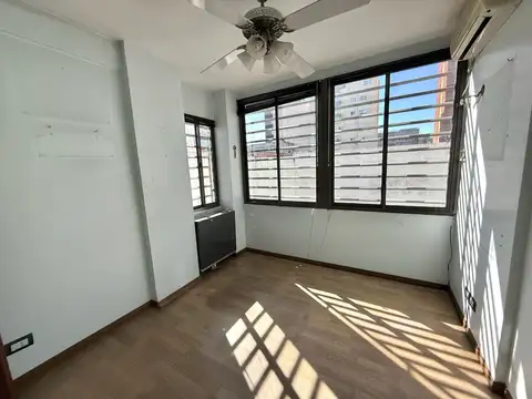 Oficina en Venta al Norte