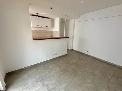 Departamento en Venta 40 años