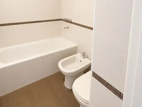 Departamento en Venta 14 años