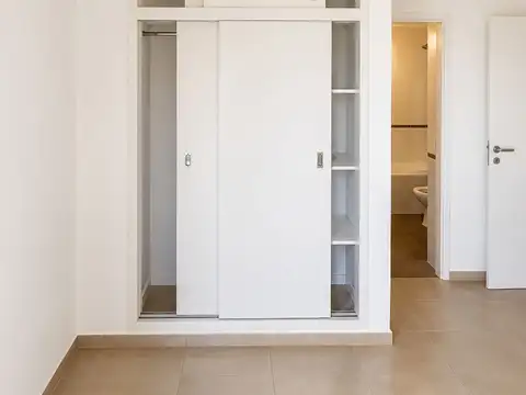 Departamento en Venta en Nueva Córdoba, USD 126.999