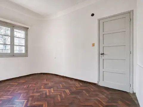 Carmelo 1400