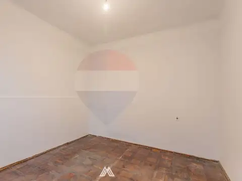 Depto Tipo Casa en Venta en Atahualpa , USD 95.000