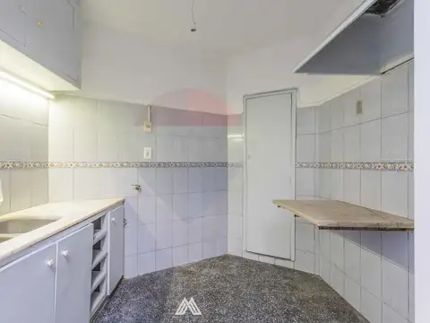 Depto Tipo Casa en Venta al Norte