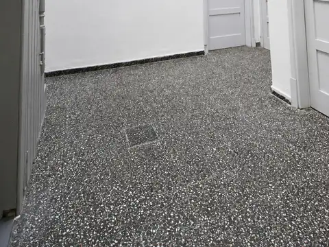 Depto Tipo Casa en Venta al Norte