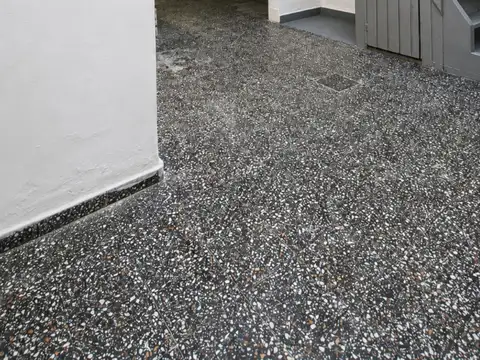 Depto Tipo Casa en Venta en Atahualpa , USD 95.000