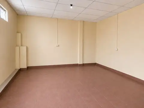 Local en Venta en Ciudadela, USD 43.800