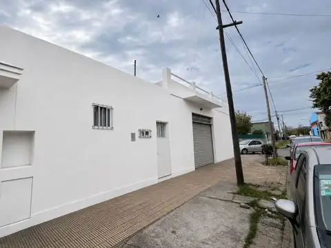 Local en Venta en Ciudadela, Partido de Tres de Febrero