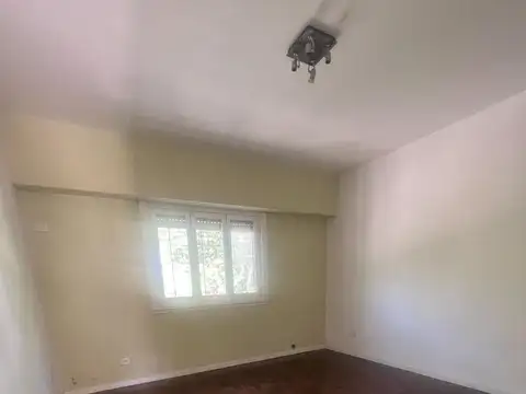 Depto Tipo Casa en Venta en Saavedra, USD 115.000