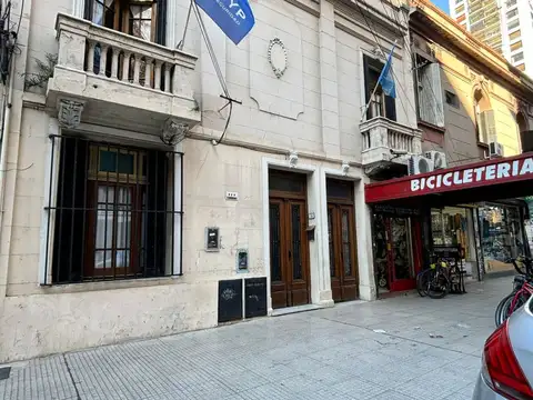 Casa en Venta 70 años