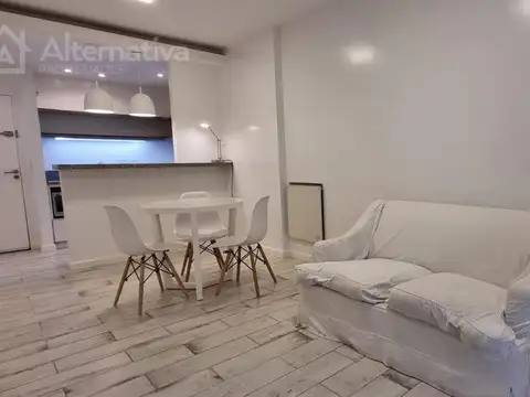 Departamento en Alquiler Temporal en Retiro, USD 700
