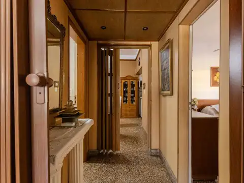 Casa en Venta al Noreste