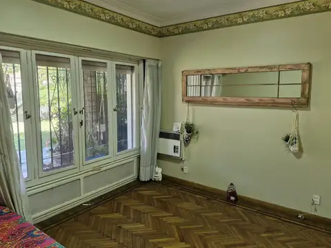 Casa en Venta 39 años