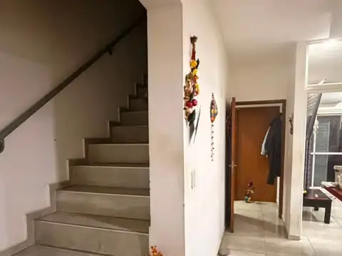 Casa en Venta en San Nicolas de los Arroyos, USD 115.000