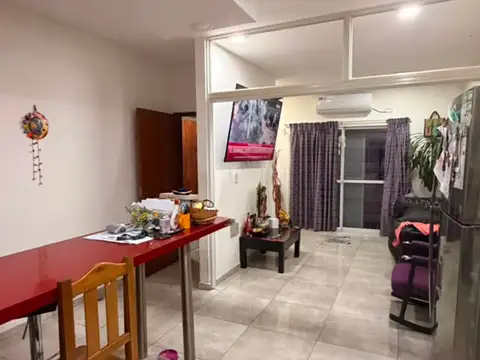 Casa 7 ambientes con 3 baños
