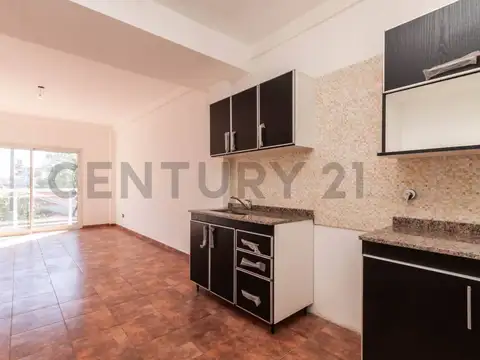 VENTA DEPARTAMENTO 3 AMBIENTES LANUS O A ESTRENAR