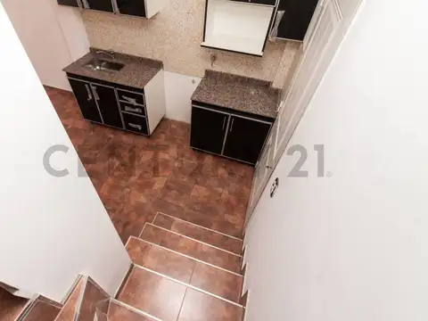 VENTA DEPARTAMENTO 3 AMBIENTES LANUS O A ESTRENAR