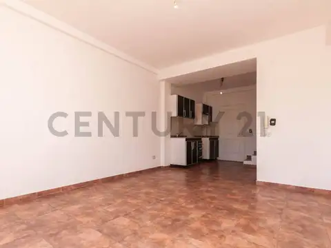 Departamento en Venta en Lanús Oeste, USD 66.000