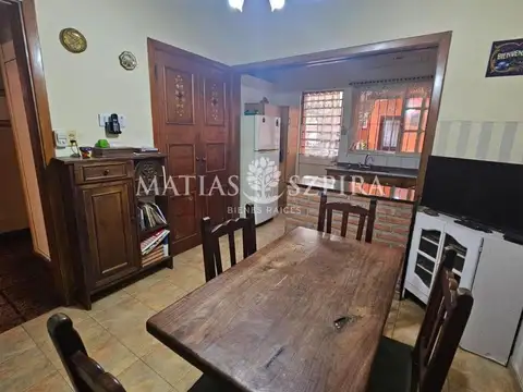 Casa en Venta al Este
