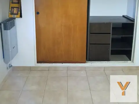 Casa en Alquiler al Noreste