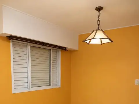 Casa en Alquiler de 2 dormitorios