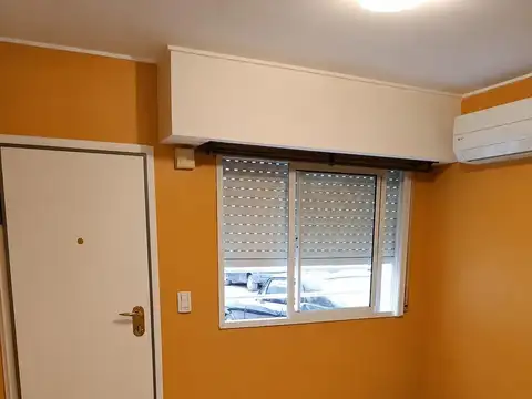 Casa en Alquiler - 2 Dormitorios 1 Baño - 100mts - La Plata