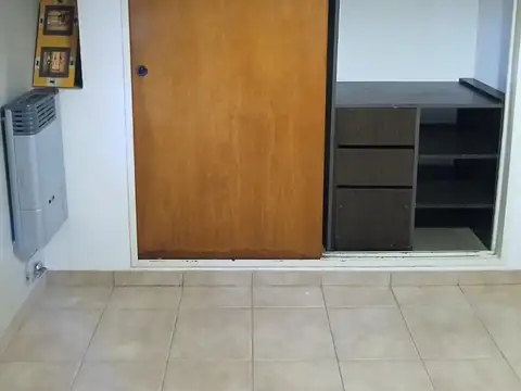 Casa en Alquiler al Noreste