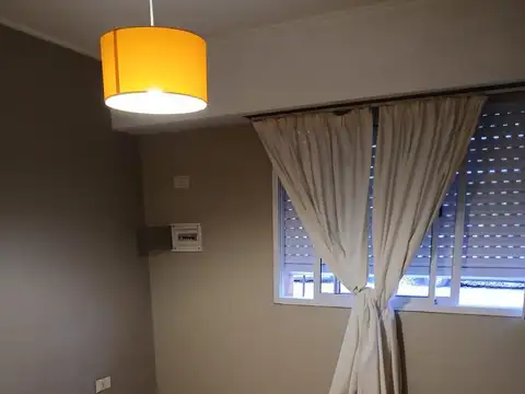 Casa en Alquiler 21 años