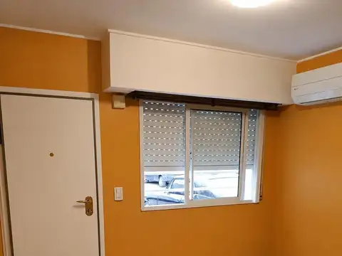 Casa en Alquiler - 2 Dormitorios 1 Baño - 100mts - La Plata