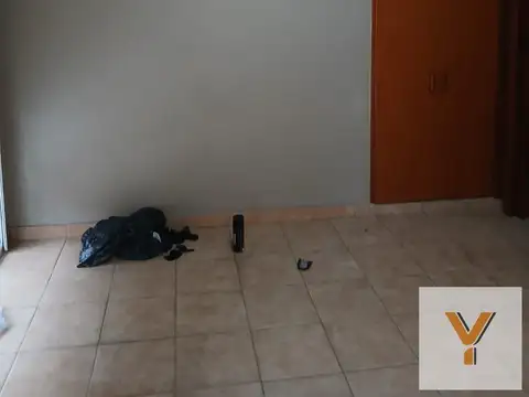 Casa en Alquiler - 2 Dormitorios 1 Baño - 100mts - La Plata