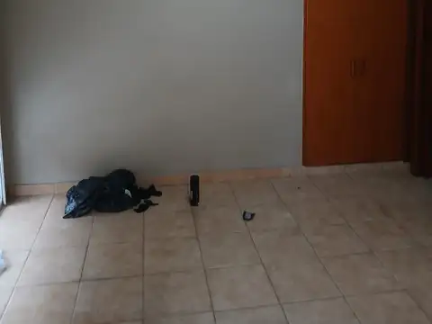 Casa en Alquiler - 2 Dormitorios 1 Baño - 100mts - La Plata