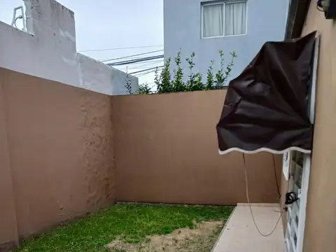 Casa en Alquiler en La Plata, $ 1.100.000