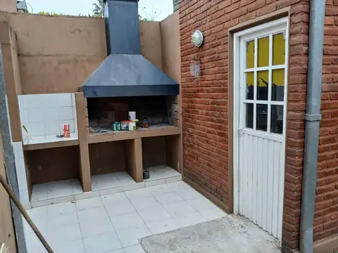 Casa en Alquiler de 2 dormitorios