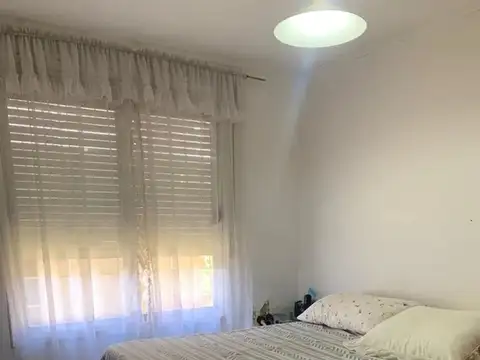 Venta de casa 4 ambientes Ezeiza