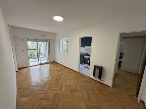 Departamento en Alquiler en Rosario, Santa Fe