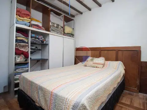 Casa en Venta 13 años