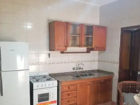 Casa en Venta 43 años